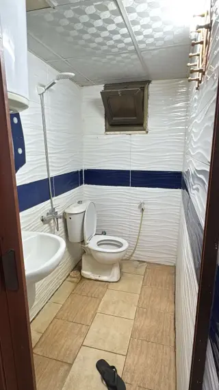 Apartment for rent in Al Sakaneyeh 6 – photo 5
