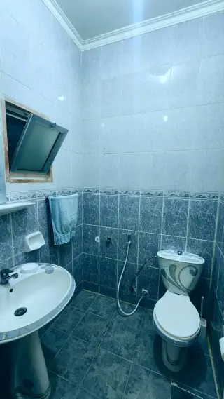 Apartment for rent in Al-Sakaneyeh 8 – photo 12