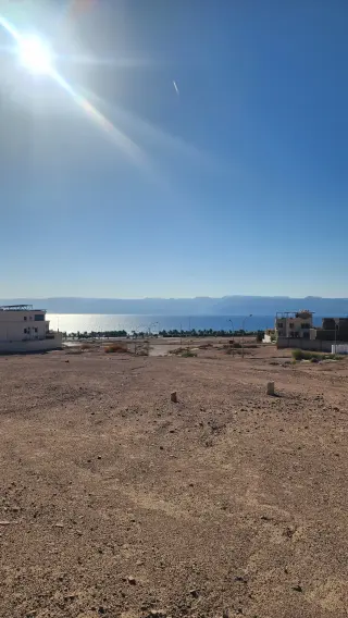 Land for sale in Other – photo 8
