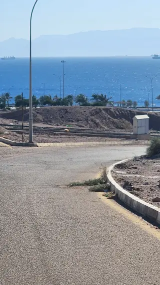 Land for sale in Other – photo 11