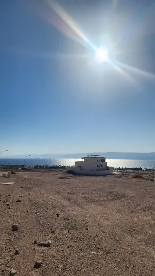 Land for sale in Other – photo 10
