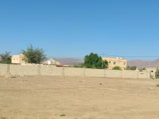 Land for sale in Other