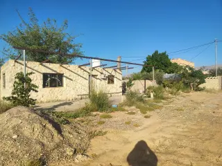 Land for sale in Other – photo 9