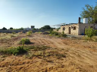 Land for sale in Other – photo 2