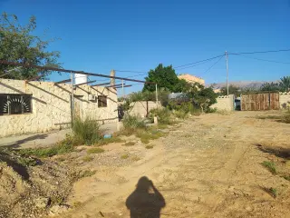 Land for sale in Other – photo 8