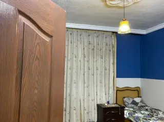 Apartment for sale in Al Balqa' – photo 12
