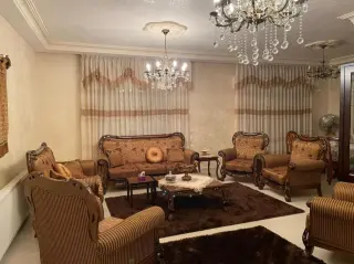 Apartment for sale in Al Balqa' – photo 2