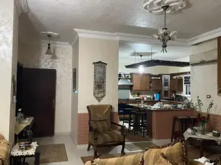 Apartment for sale in Al Balqa' – photo 6
