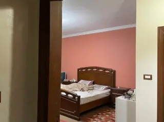 Apartment for sale in Al Balqa' – photo 10