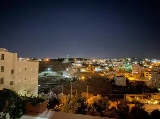 Apartment for sale in Al Balqa' – photo 7