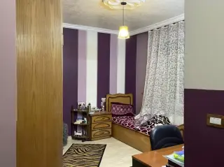 Apartment for sale in Al Balqa' – photo 11