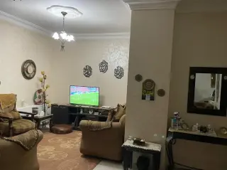 Apartment for sale in Al Balqa' – photo 4
