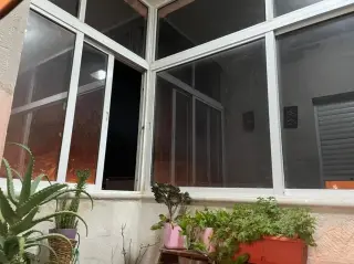 Apartment for sale in Al Balqa' – photo 8