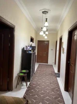 Apartment for sale in Al Balqa' – photo 14