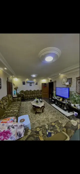 Apartment for sale in Al Balqa' – photo 2