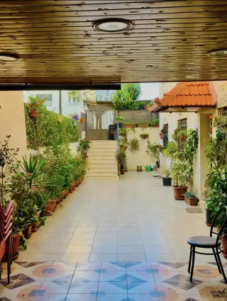 Apartment for sale in Al Balqa' – photo 4