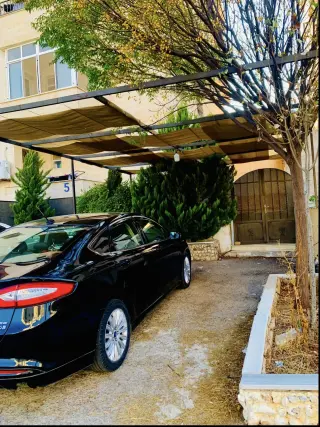 Apartment for sale in Al Balqa' – photo 6