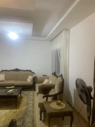 Apartment for sale in Al Balqa' – photo 4