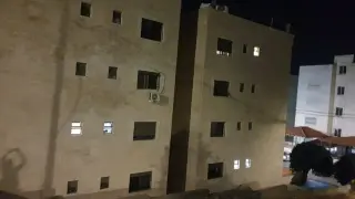 Apartment for sale in Al Balqa' – photo 6