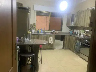 Apartment for sale in Al Balqa' – photo 7