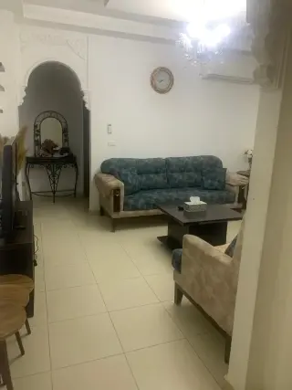 Apartment for sale in Al Balqa' – photo 3