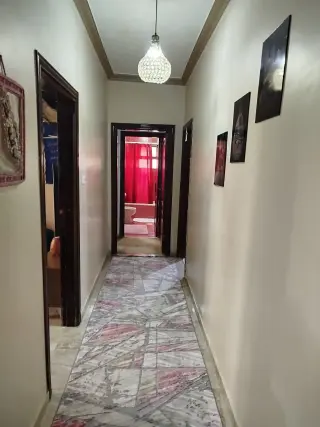 Apartment for sale in Ein Al-Basha – photo 5