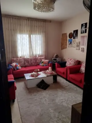 Apartment for sale in Ein Al-Basha – photo 2