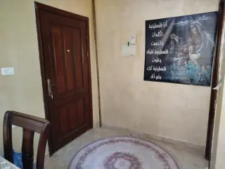 Apartment for sale in Ein Al-Basha – photo 6