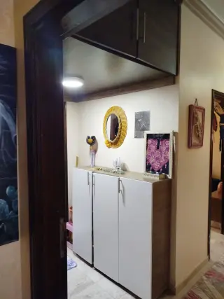 Apartment for sale in Ein Al-Basha – photo 7