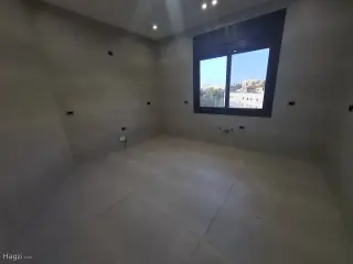 الصورة 8 من 11