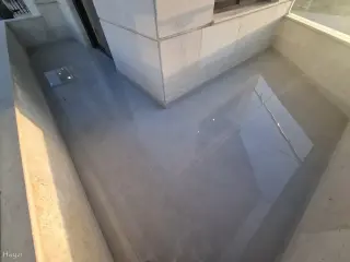 الصورة 9 من 11