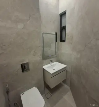 الصورة 6 من 11