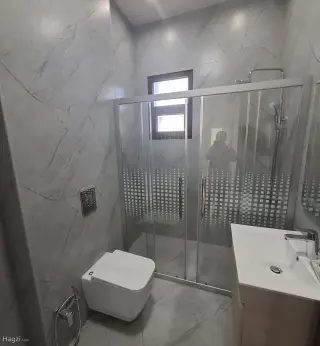 الصورة 2 من 11