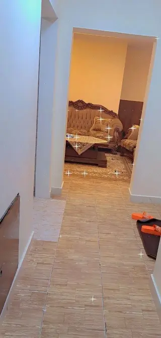 Apartment for sale in Ein Al-Basha