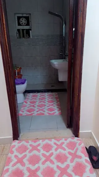 Apartment for sale in Ein Al-Basha – photo 9