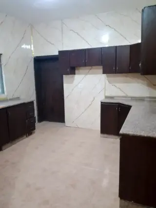 Apartment for sale in Other – photo 6