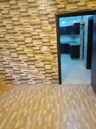 Apartment for sale in Other – photo 5