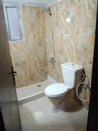 Apartment for sale in Other – photo 9