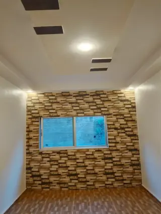 Apartment for sale in Other – photo 2