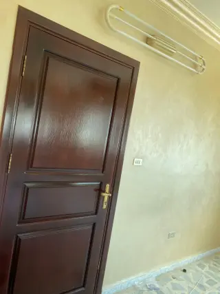 شقة للبيع في أخرى – صورة 10
