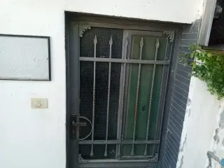Apartment for sale in Al Salalem – photo 10