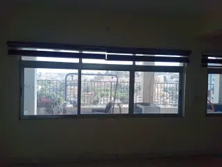 Apartment for sale in Al Salalem – photo 3
