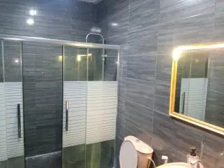 Apartment for sale in Al Salalem – photo 15