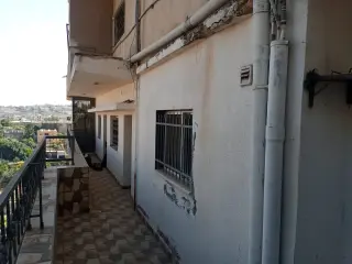 Apartment for sale in Al Salalem – photo 9