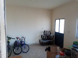 Apartment for sale in Al Salalem – photo 6