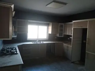 Apartment for sale in Al Salalem – photo 11
