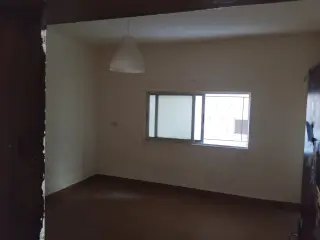 Apartment for sale in Al Salalem – photo 2