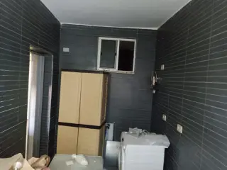 Apartment for sale in Al Salalem – photo 13