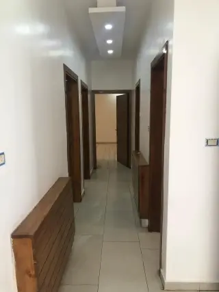 Apartment for sale in Al Salalem – photo 7