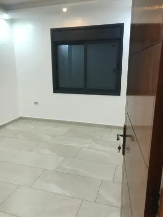 Apartment for sale in Al Salalem – photo 3
